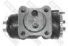 GIRLING 5010188 Wheel Brake Cylinder